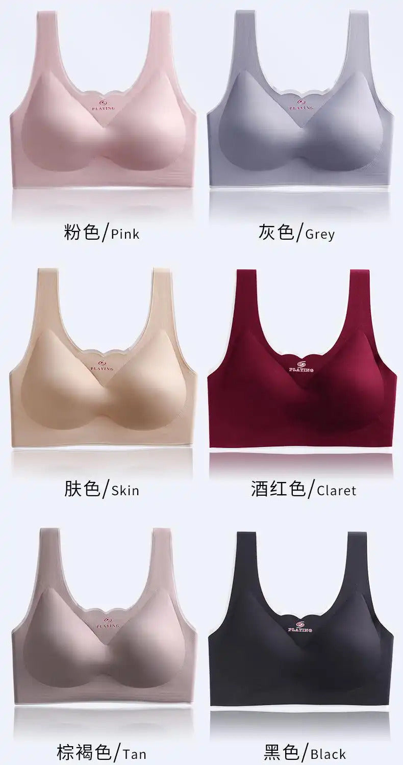 88cb96cc-576c-4eb5-b3e9-77a19e325d27