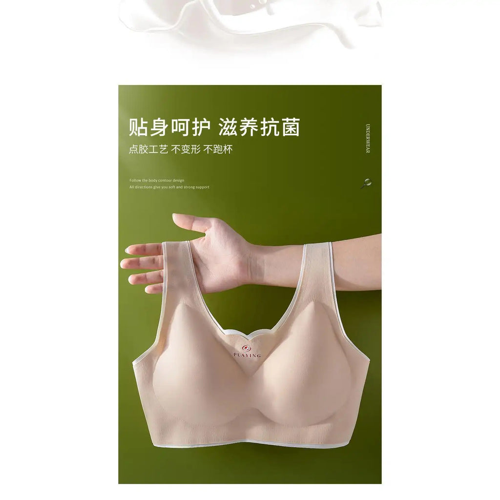 e3869ed0-3557-430b-b047-6d57d641fa53