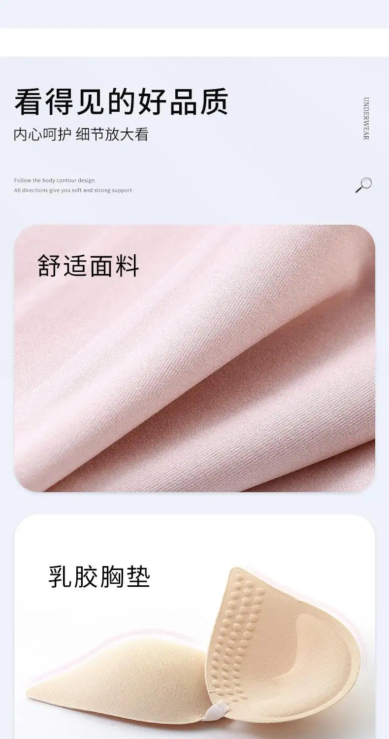 db3b52bd-13a8-4ad0-b666-155d5e396188