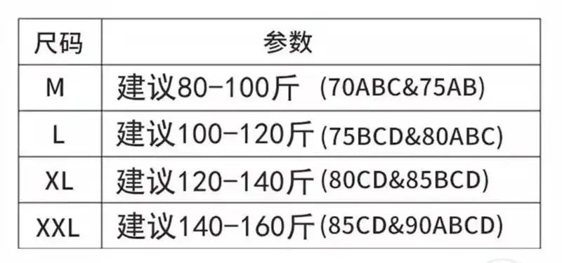 fdd9a12a-0276-4c7a-a0e8-33a4861306c3