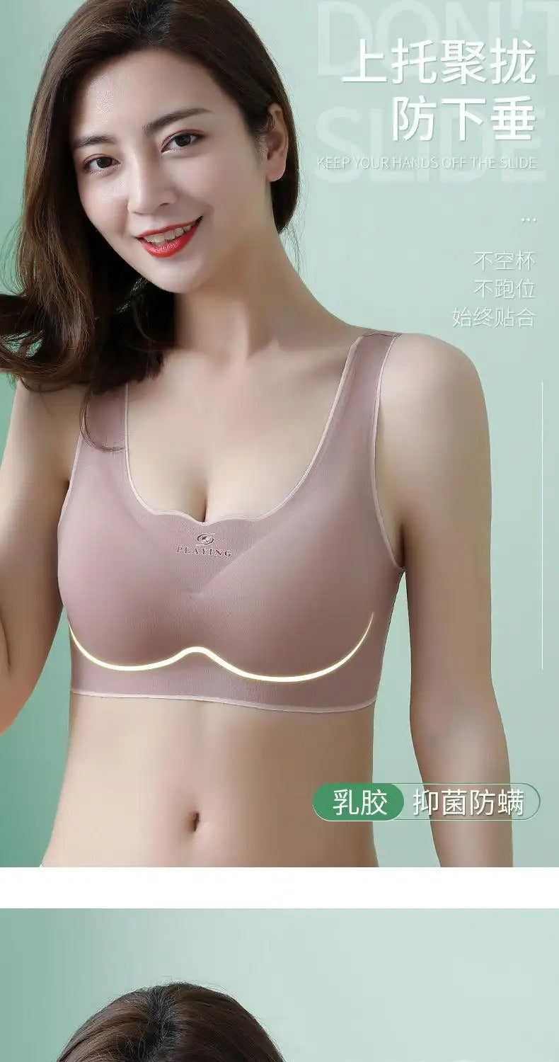 ba512da2-d45c-42df-89e0-d5b1a0032274