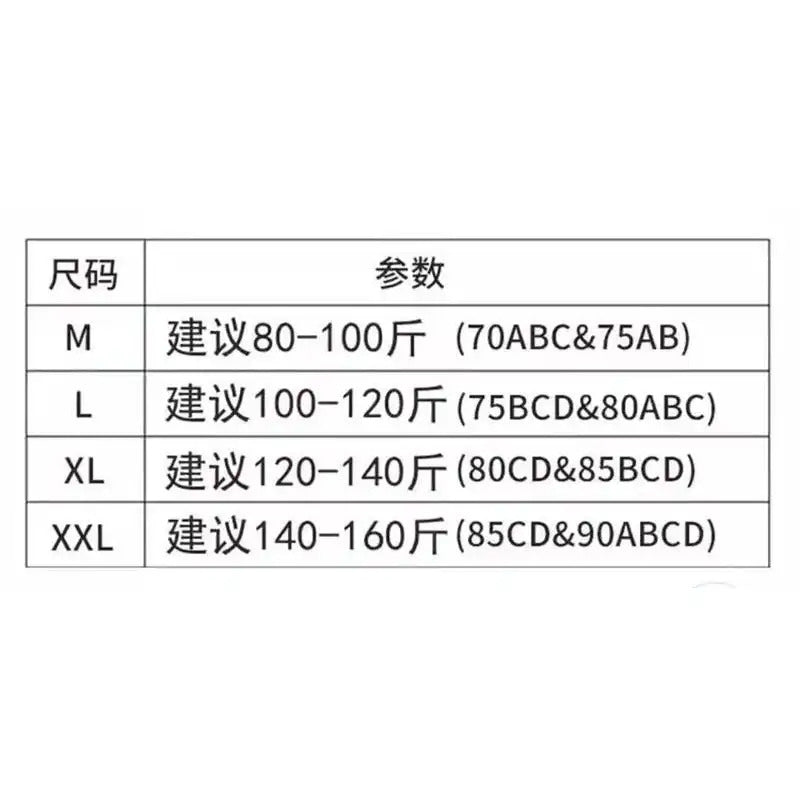 1defea6e-44c7-4784-b187-d7ccbf84eef9