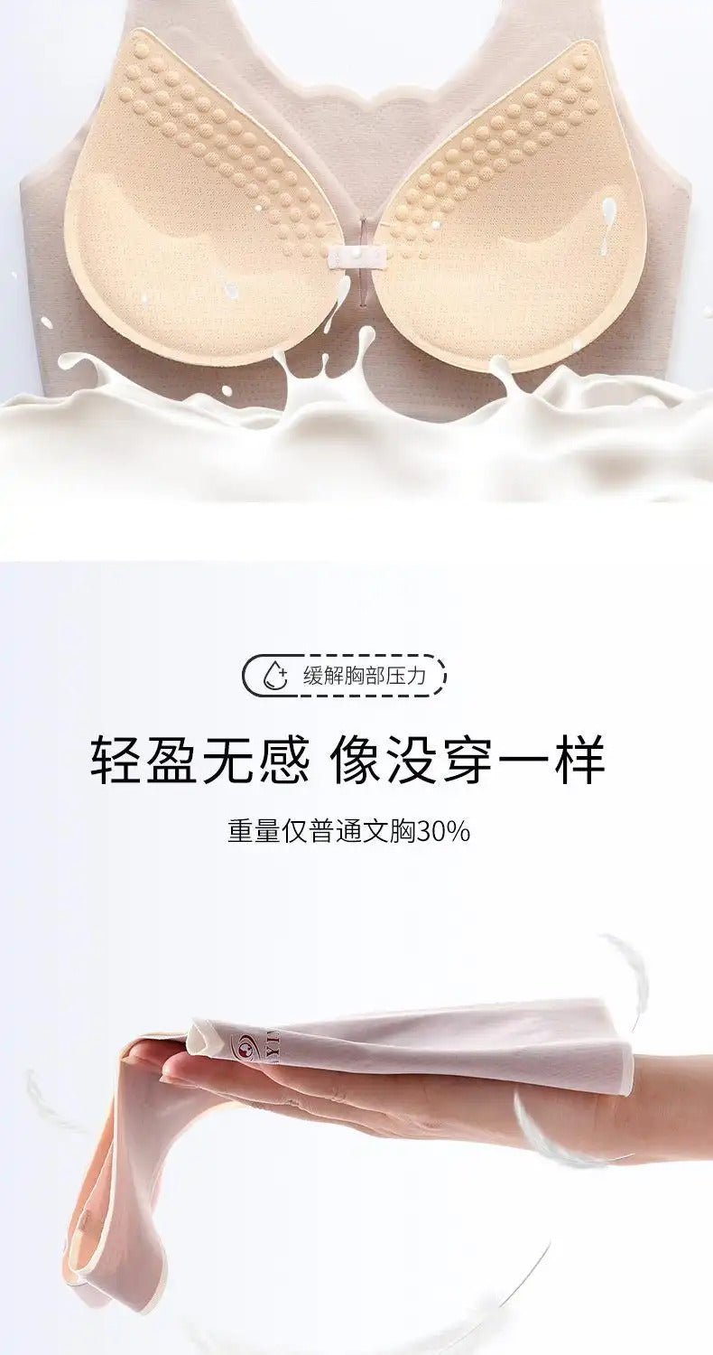d945500f-0466-4e50-93a1-aeffb8a8274c