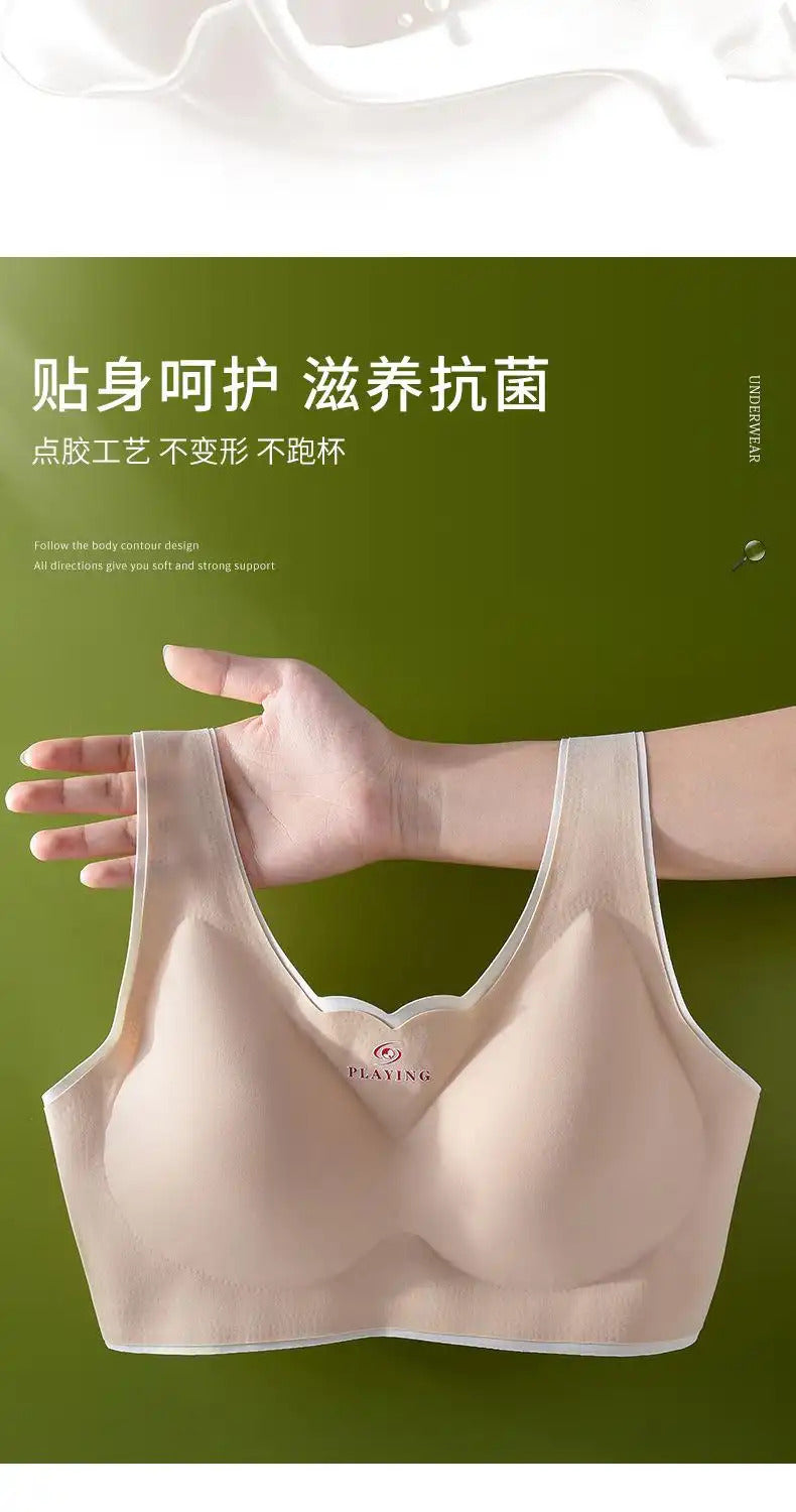 b84c7581-a32d-4cc5-b1f6-43e9353961bb