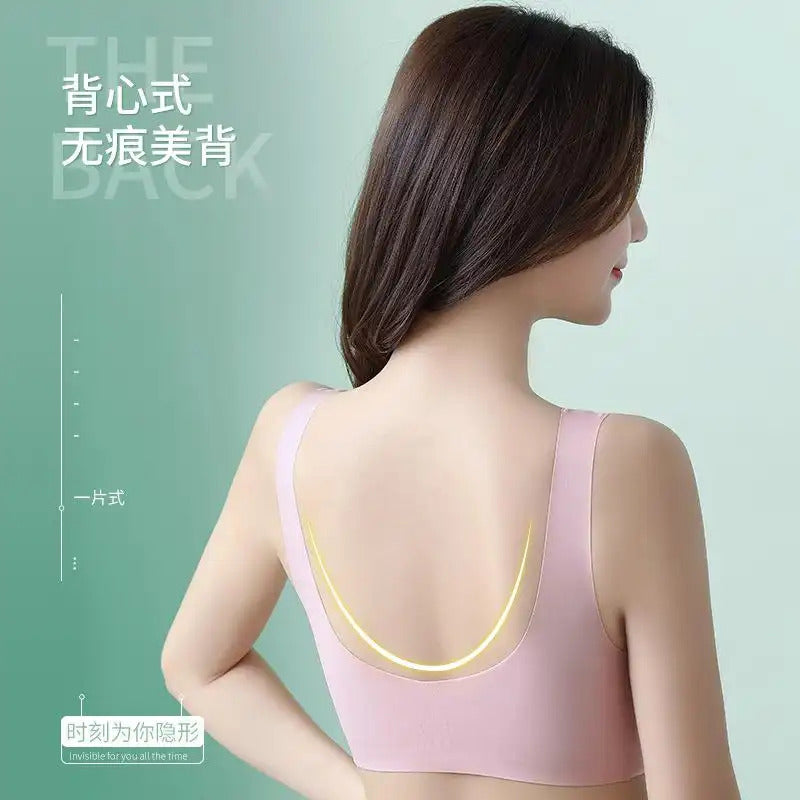cfab96c9-ea9c-43cf-8928-7f0a0a162f68